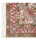 Khorasan Rug Ref 170022