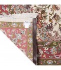 ALFOMBRA Nain REF 170022