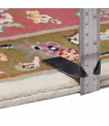 ALFOMBRA Nain REF 170022