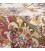 Khorasan Rug Ref 170022