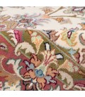 Khorasan Rug Ref 170022
