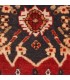 کوسن کلاژ فرش قشقایی کد 709311