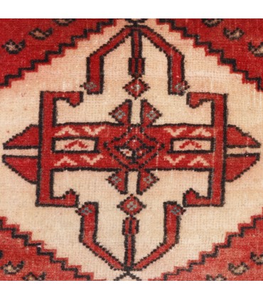 کوسن فرش دستباف قشقایی کد 709313
