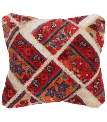 کوسن کلاژ فرش  کد 709320
