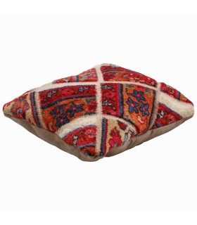 کوسن کلاژ فرش  کد 709320