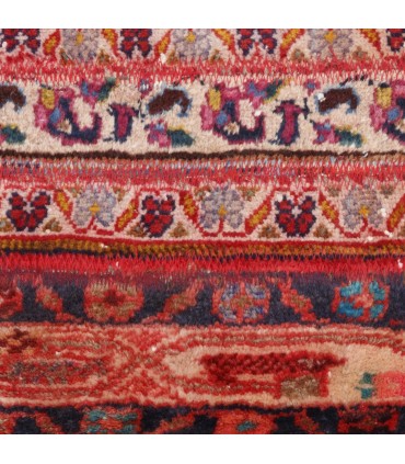 کوسن کلاژ فرش قشقایی کد 709323
