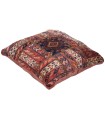 کوسن کلاژ فرش  کد 709324