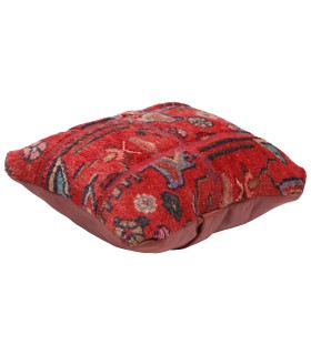کوسن کلاژ فرش همدان کد 709328