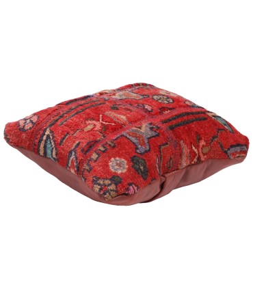 کوسن کلاژ فرش همدان کد 709328