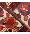کوسن کلاژ فرش برچلو کد 709329