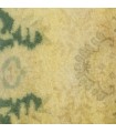 کوسن فرش وینتیج  کد 709330