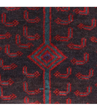 کوسن فرش دستباف اردبیل کد 709341