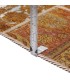 کلاژ فرش دستباف سه و نیم متری  کد 709352