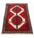 فرش دستباف نیم متری سراب کد 709364