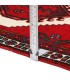 فرش دستباف نیم متری سراب کد 709364