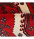 فرش دستباف نیم متری سراب کد 709364