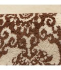 El Dokuma Halı Iran170028 - 290 × 200