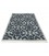 ALFOMBRA Nain REF 170032