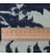 ALFOMBRA Nain REF 170032