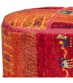 چهار پایه گبه دستباف فارس کد 709234
