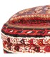 چهار پایه فرش دستباف شیراز کد 709351