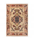 ALFOMBRA  REF 102332