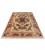 ALFOMBRA  REF 102332