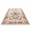 ALFOMBRA  REF 102332