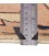 ALFOMBRA  REF 102332