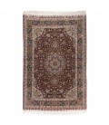 ALFOMBRA  REF 102338
