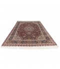 ALFOMBRA  REF 102338