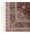 ALFOMBRA  REF 102338