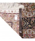 ALFOMBRA  REF 102338