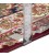 ALFOMBRA  REF 102338