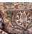 ALFOMBRA  REF 102338