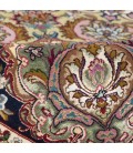 ALFOMBRA  REF 102338