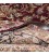 ALFOMBRA  REF 102338