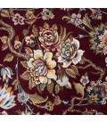 ALFOMBRA  REF 102338
