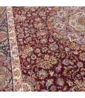 ALFOMBRA  REF 102338