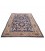 Qom Rug Ref 102340