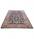 Qom Rug Ref 102340