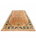 Alfombra Ferahan REF 101997