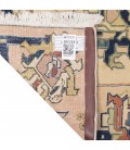handgeknüpfter persischer Teppich. Ziffer 102328