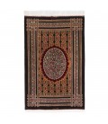 Qum Rug Ref 131834