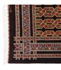 Qum Rug Ref 131834