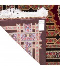 Qum Rug Ref 131834