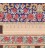 Qum Rug Ref 131834