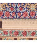 Qum Rug Ref 131834