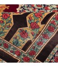 Qum Rug Ref 131834