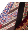 Qum Rug Ref 131834